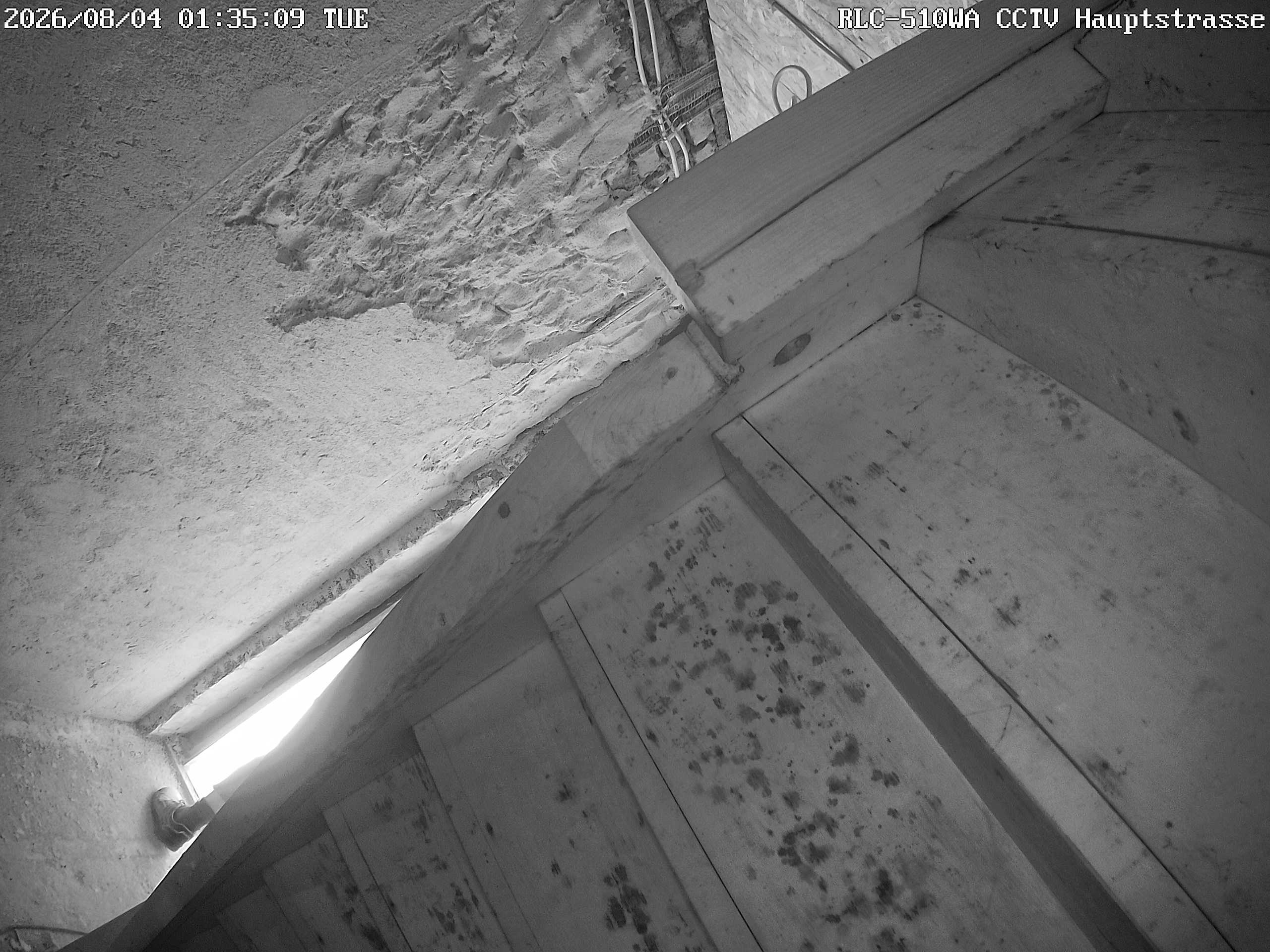 RLC-510WA CCTV Hauptstrasse_00_20260804013509.jpg